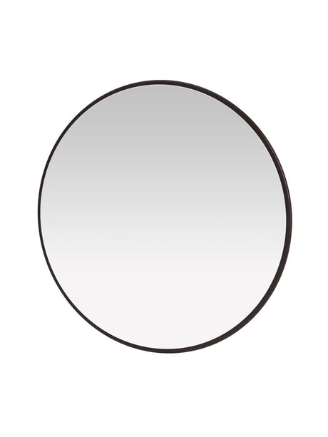 Around Spejl fra Montana - Balsamic - Jacobsen Plus