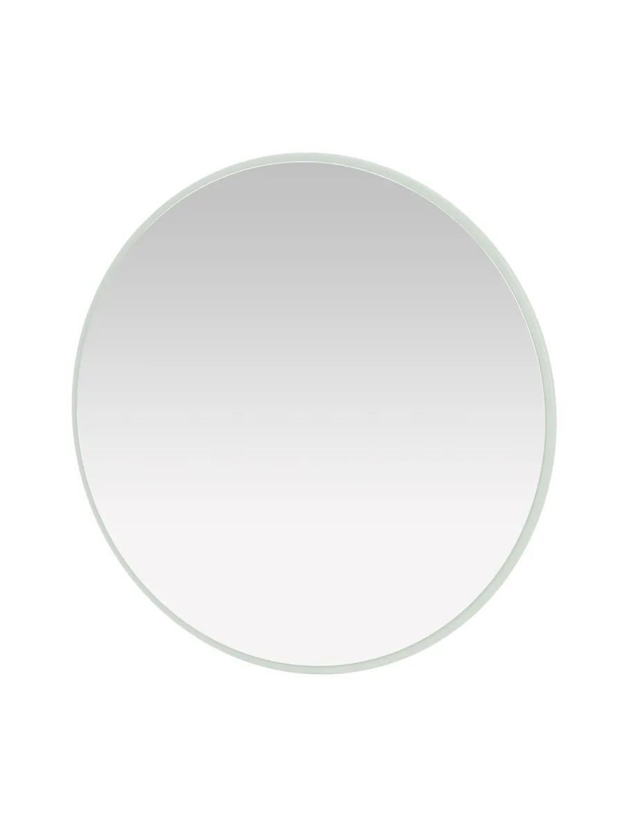 - Mist - Jacobsen Plus