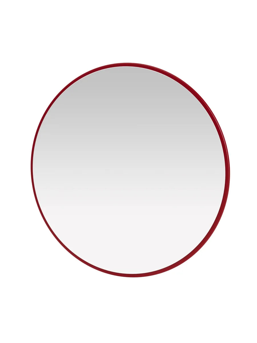 - Beetroot - Jacobsen Plus