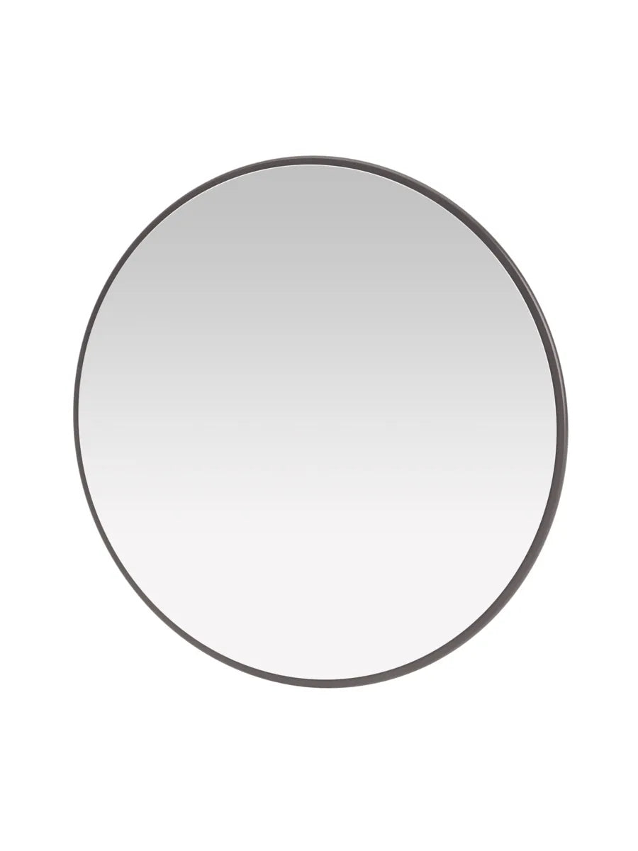 - Coffee - Jacobsen Plus