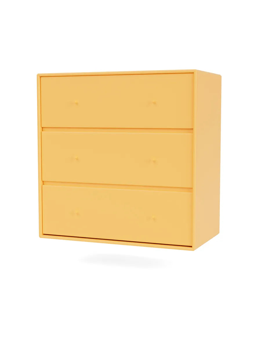 - Acacia - Jacobsen Plus