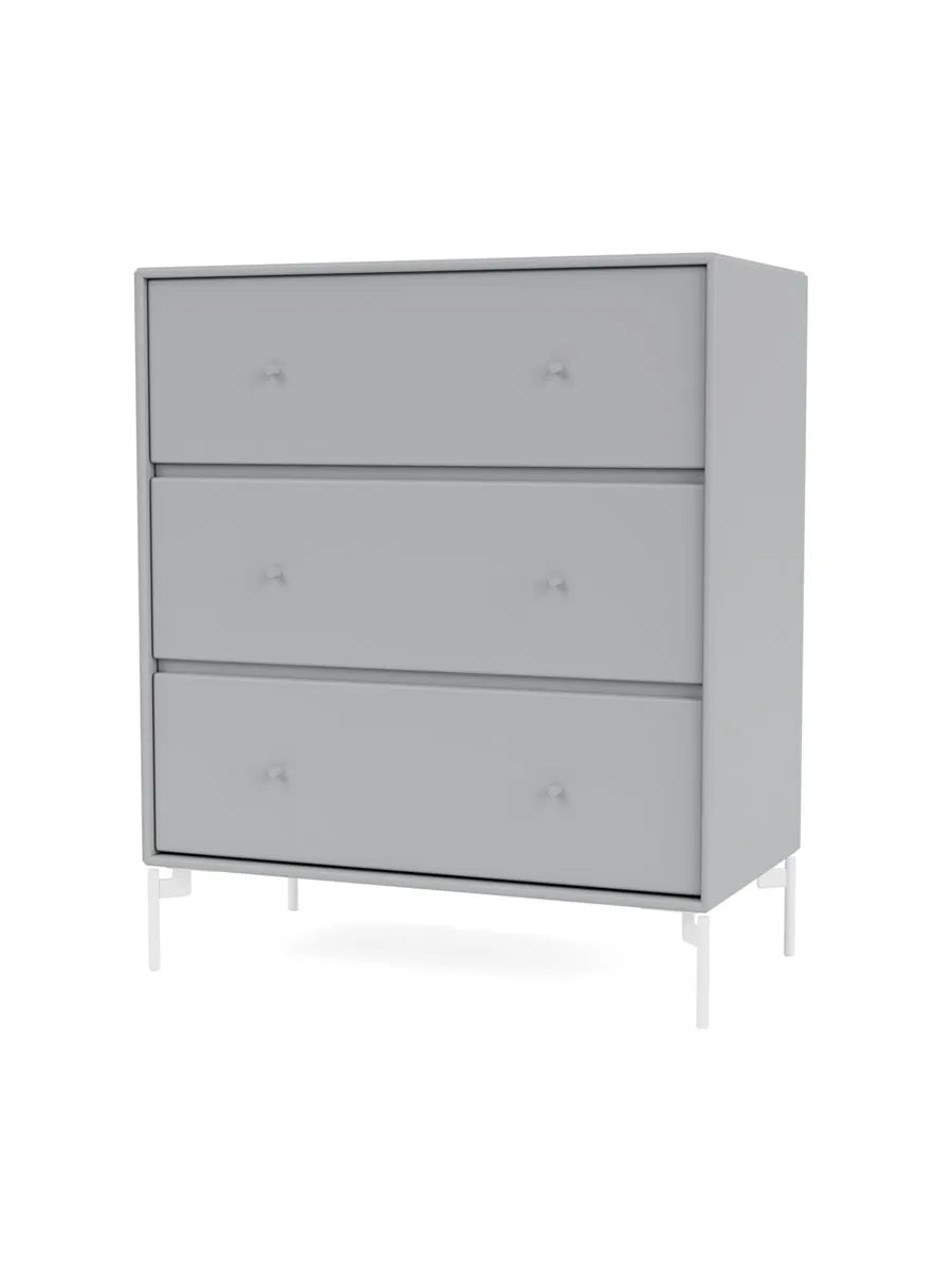 - Fjord / Snow - Jacobsen Plus