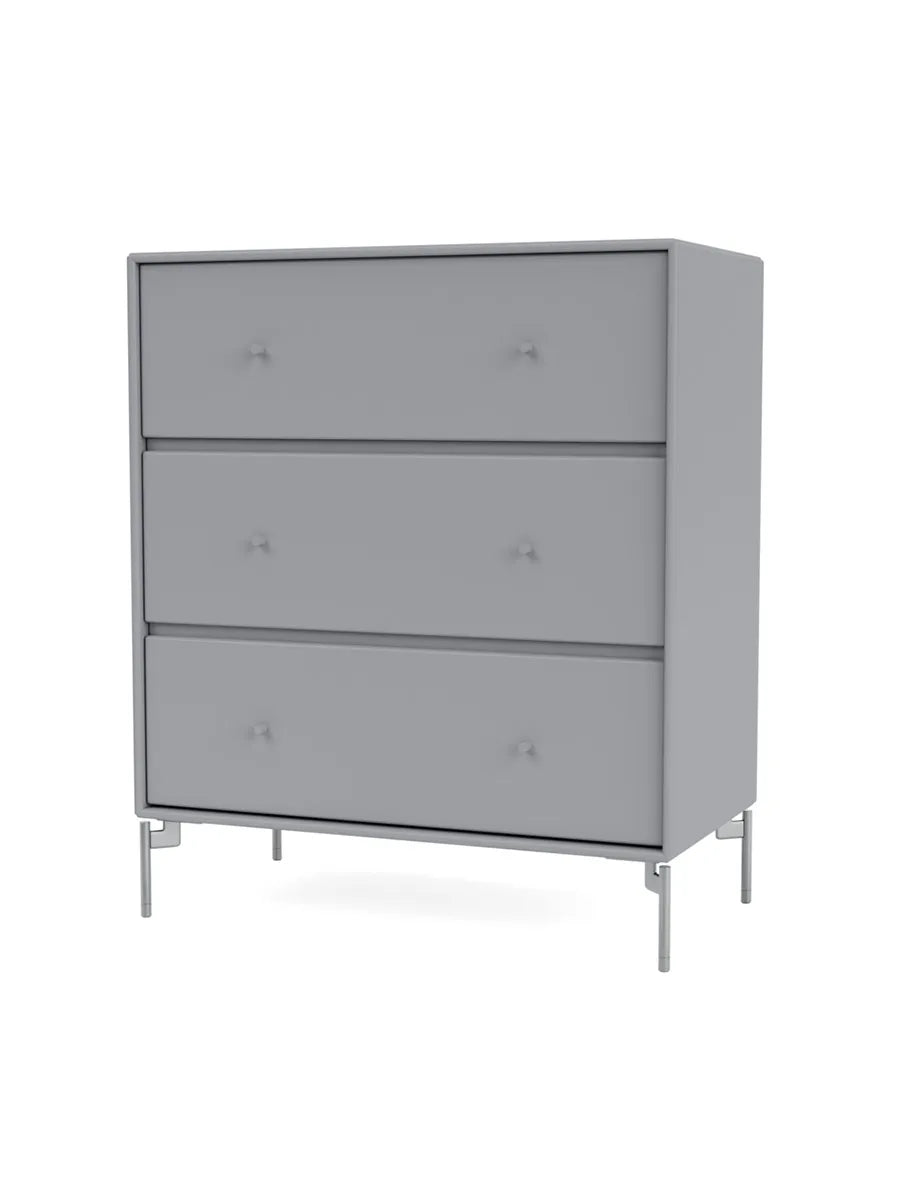 - Graphic / Krom - Jacobsen Plus