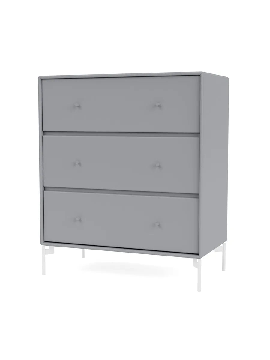 - Graphic / Snow - Jacobsen Plus