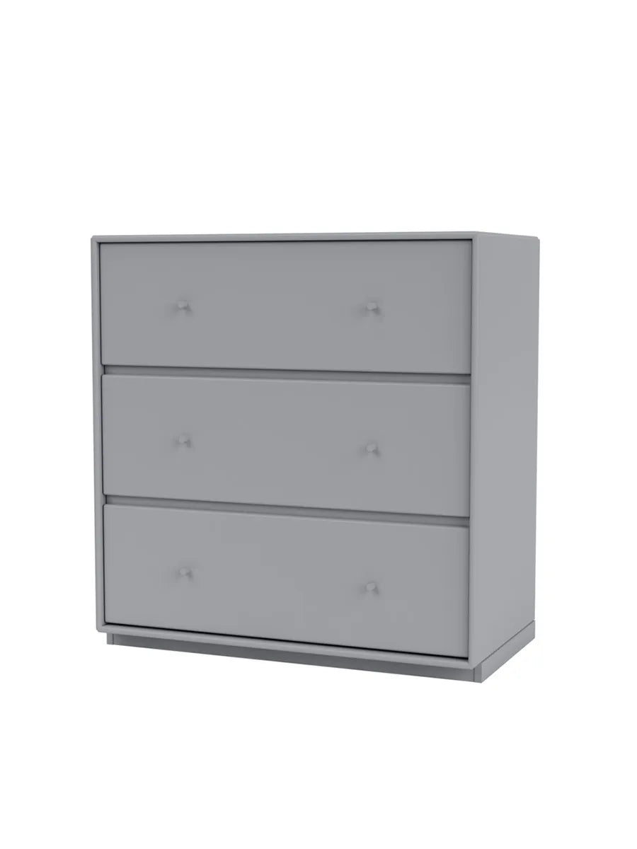 - Graphic / Sokkel 3 cm - Jacobsen Plus