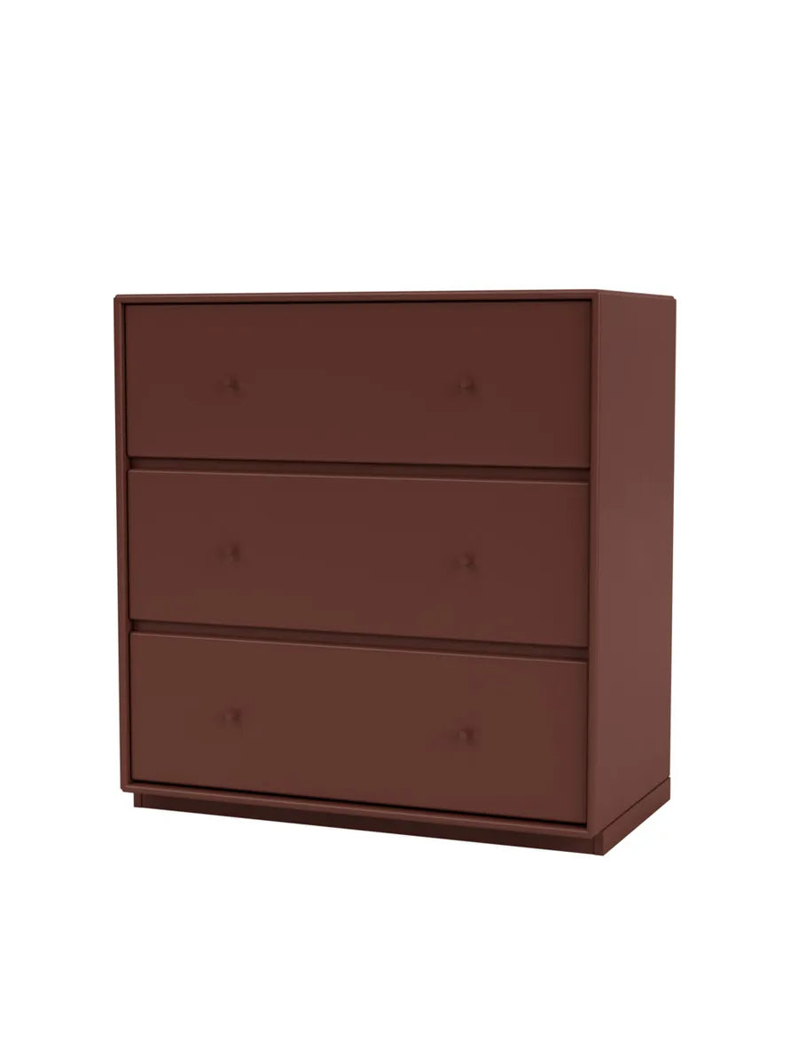 - Masala / Sokkel 3 cm - Jacobsen Plus