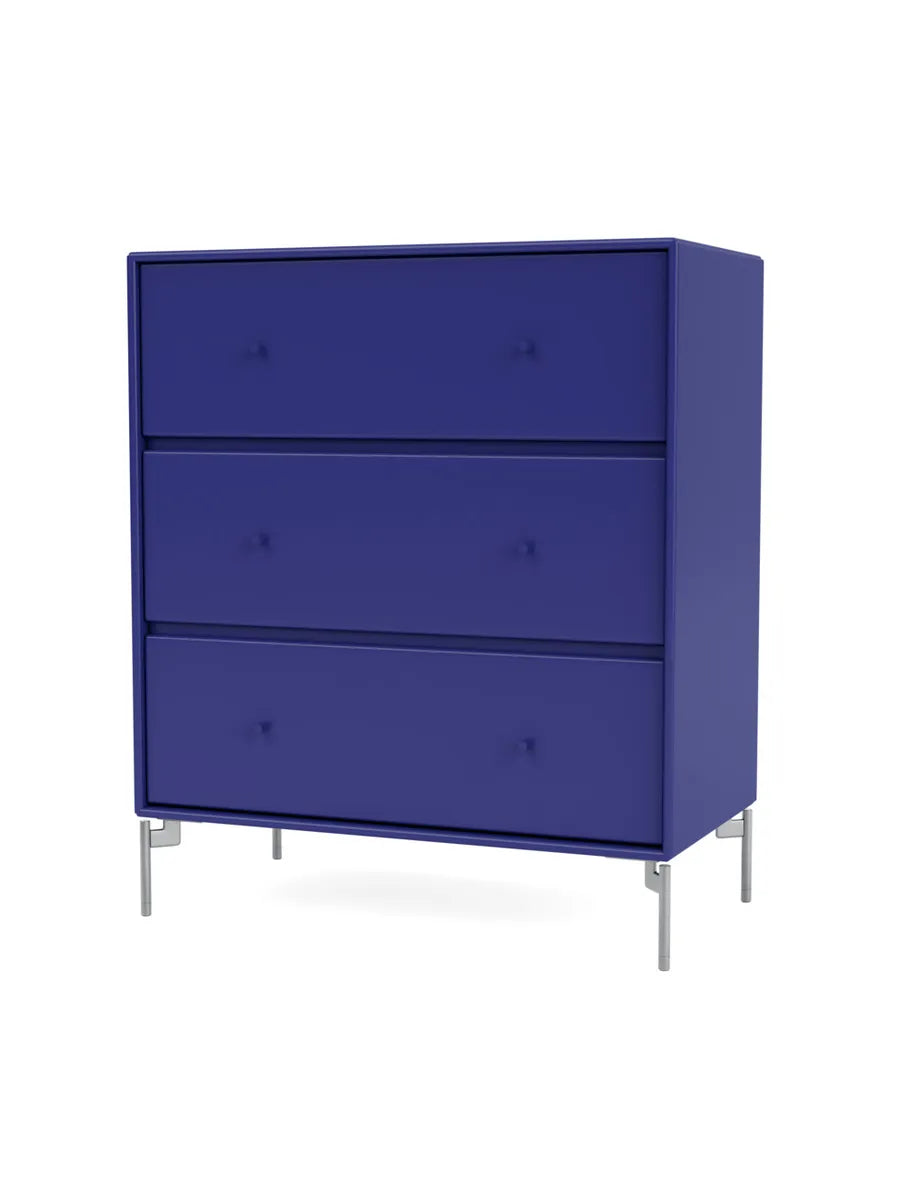 - Monarch / Krom - Jacobsen Plus