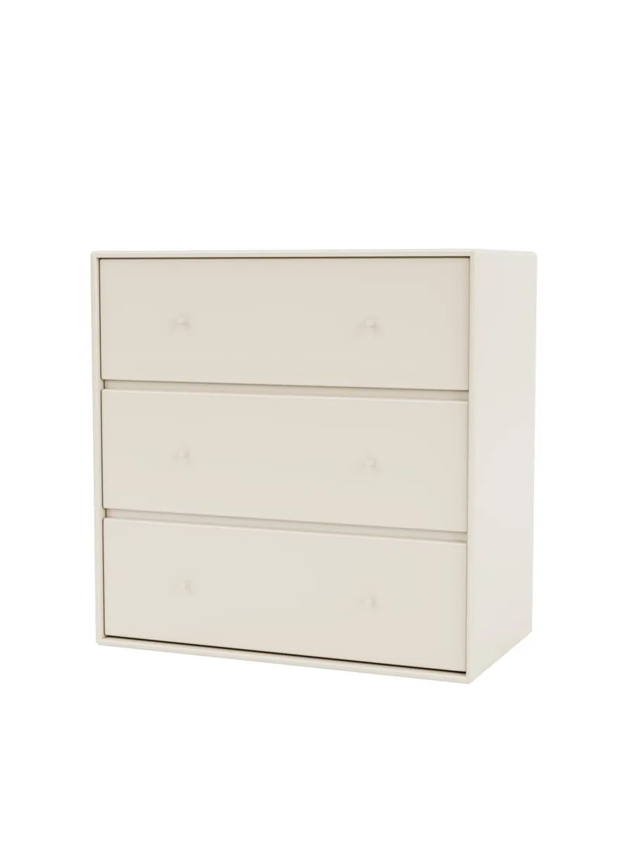 - Oat - Jacobsen Plus