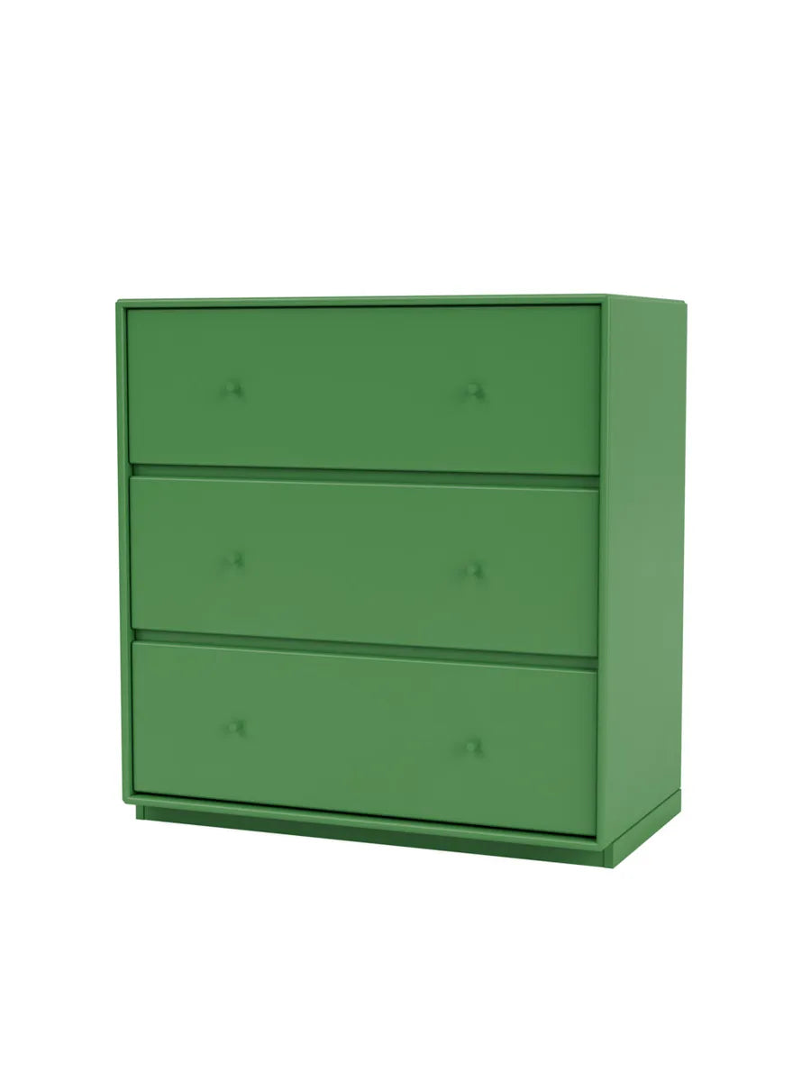 - Parsley / Sokkel 3 cm - Jacobsen Plus