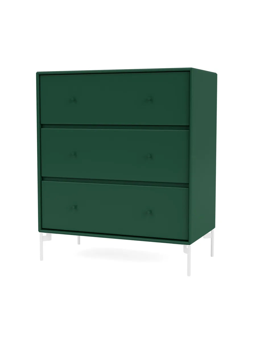 - Pine / Snow - Jacobsen Plus