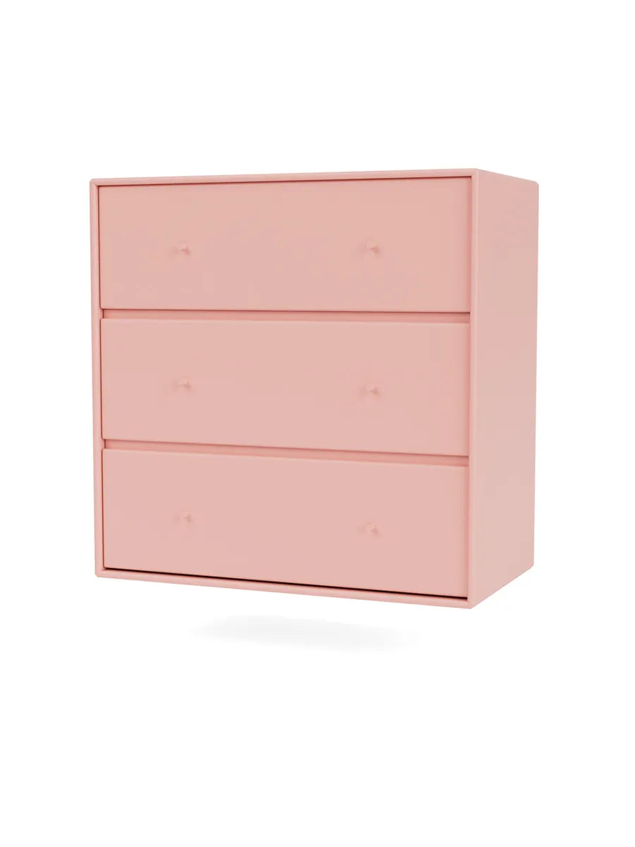 - Ruby - Jacobsen Plus