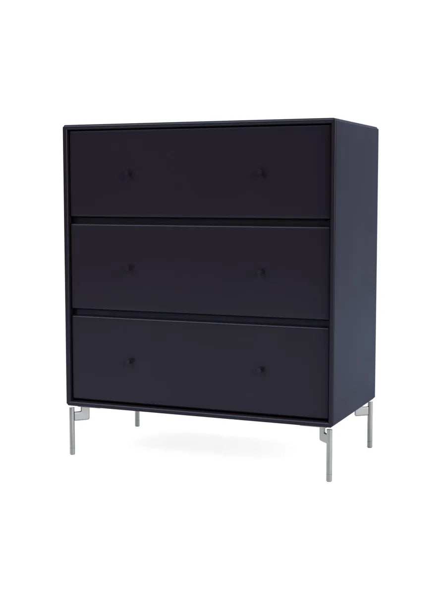 - Shadow / Krom - Jacobsen Plus