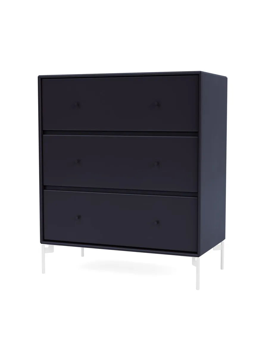 - Shadow / Snow - Jacobsen Plus