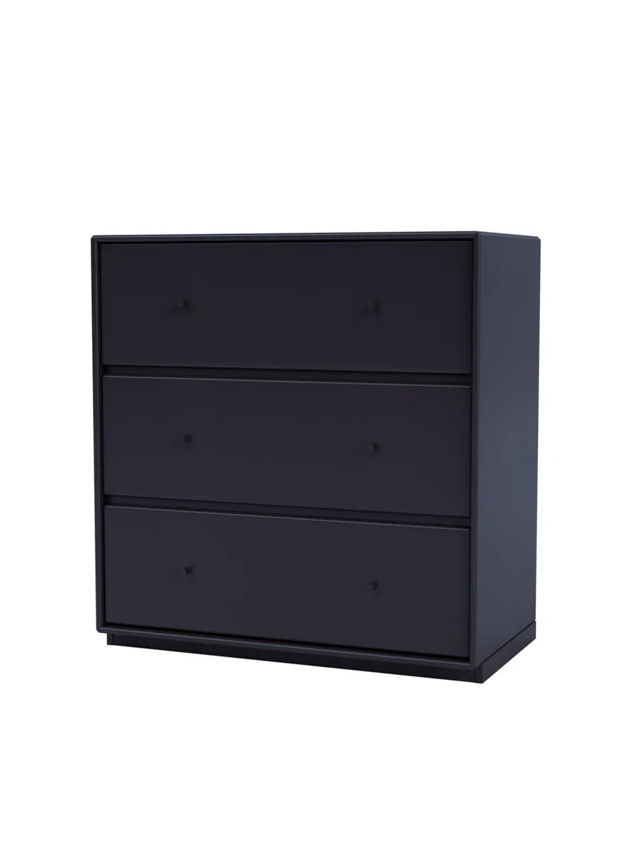 - Shadow / Sokkel 3 cm - Jacobsen Plus