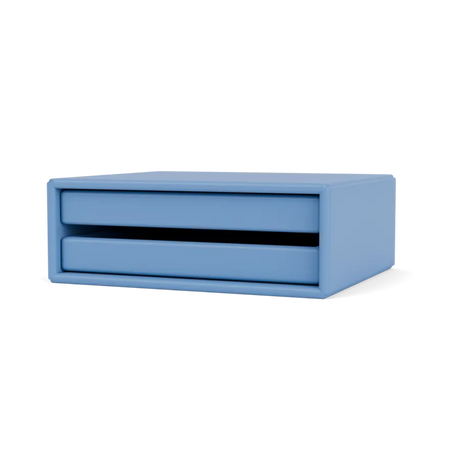 Classify fra Montana - Azure - Jacobsen Plus