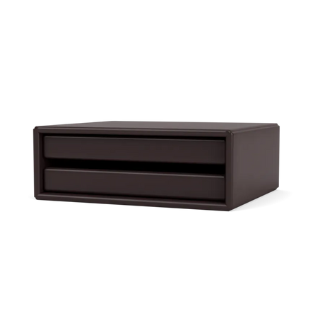 Classify fra Montana - Balsamic - Jacobsen Plus