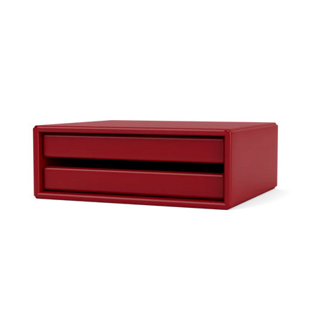 Classify fra Montana - Beetroot - Jacobsen Plus