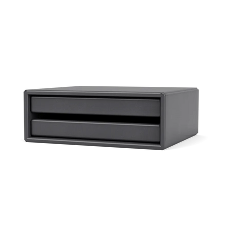 Classify fra Montana - Coal - Jacobsen Plus