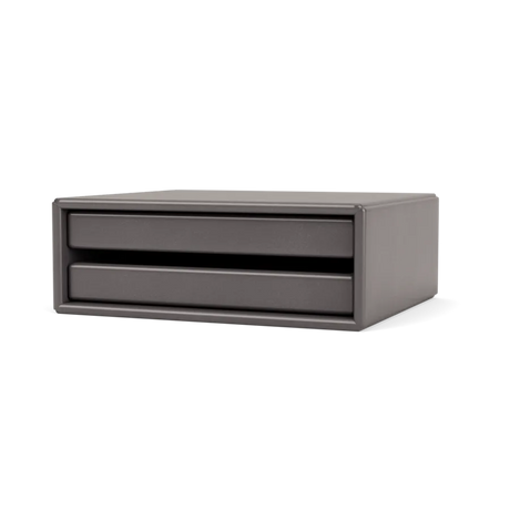 Classify fra Montana - Coffee - Jacobsen Plus