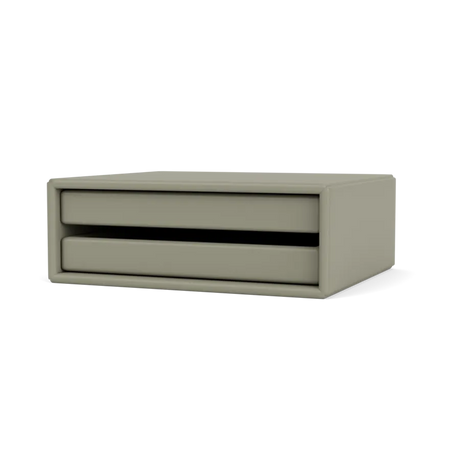 Classify fra Montana - Fennel - Jacobsen Plus