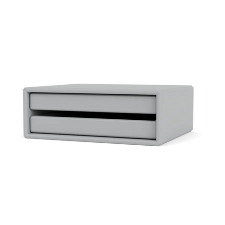 Classify fra Montana - Fjord - Jacobsen Plus