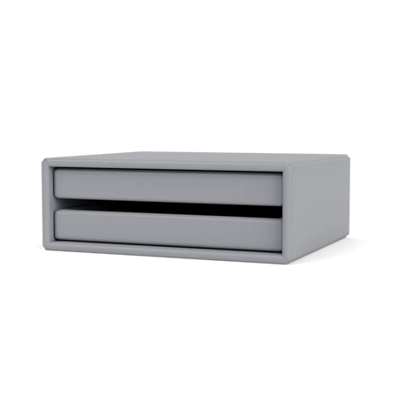 Classify fra Montana - Graphic - Jacobsen Plus