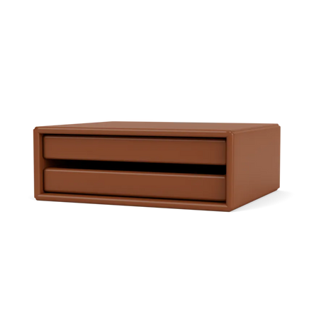 Classify fra Montana - Hazelnut - Jacobsen Plus