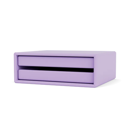 Classify fra Montana - Iris - Jacobsen Plus