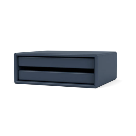 Classify fra Montana - Juniper - Jacobsen Plus