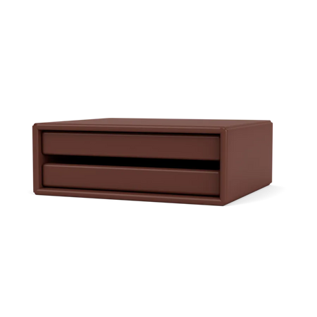 Classify fra Montana - Masala - Jacobsen Plus