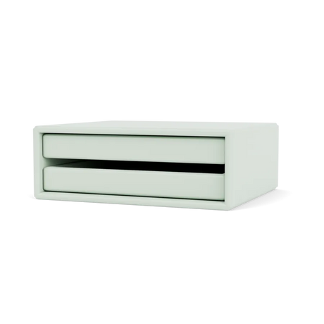 Classify fra Montana - Mist - Jacobsen Plus