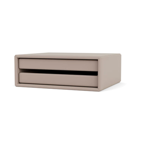 Classify fra Montana - Mushroom - Jacobsen Plus