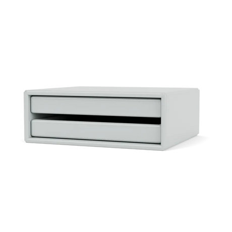 Classify fra Montana - Oyster - Jacobsen Plus