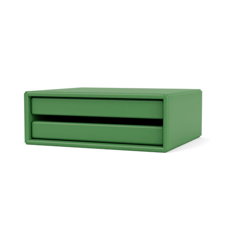 Classify fra Montana - Parsley - Jacobsen Plus