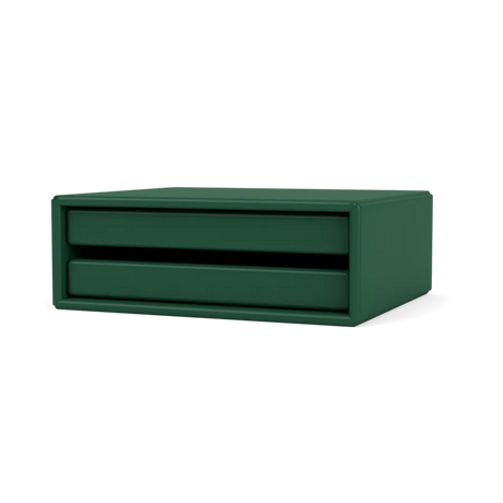 Classify fra Montana - Pine - Jacobsen Plus