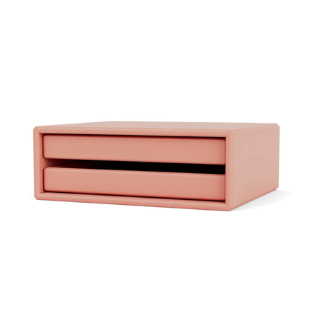 Classify fra Montana - Rhubarb - Jacobsen Plus