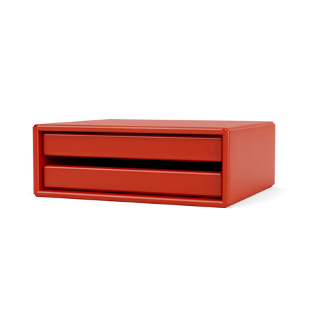 Classify fra Montana - Rosehip - Jacobsen Plus