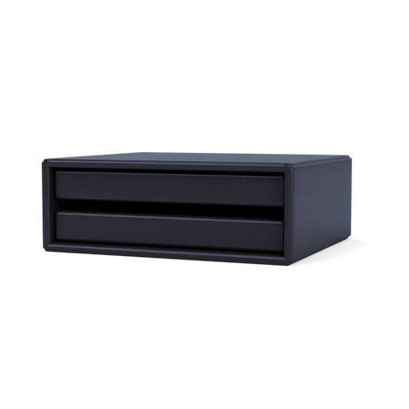 Classify fra Montana - Shadow - Jacobsen Plus