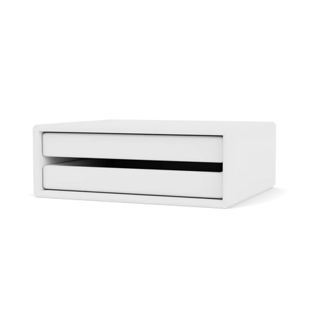 Classify fra Montana - Snow - Jacobsen Plus