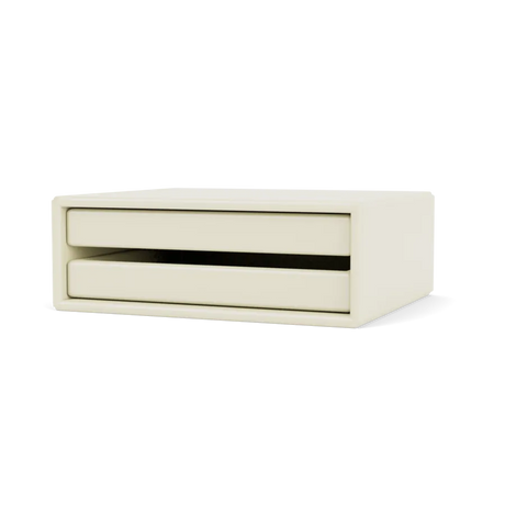 Classify fra Montana - Vanilla - Jacobsen Plus