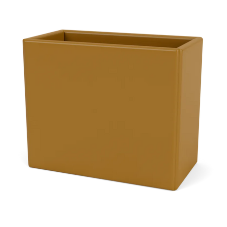 Collect fra Montana - Amber - Jacobsen Plus