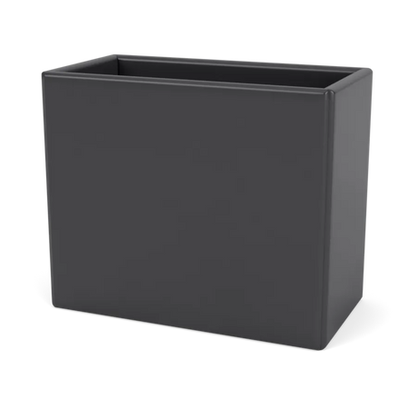 Collect fra Montana - Anthracite - Jacobsen Plus