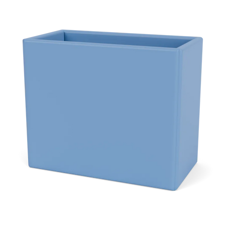 Collect fra Montana - Azure - Jacobsen Plus