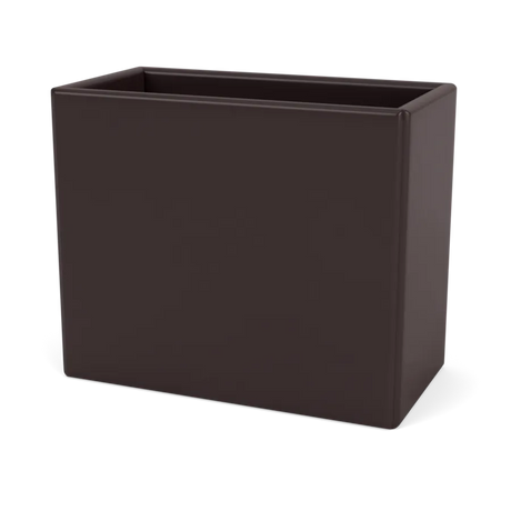 Collect fra Montana - Balsamic - Jacobsen Plus