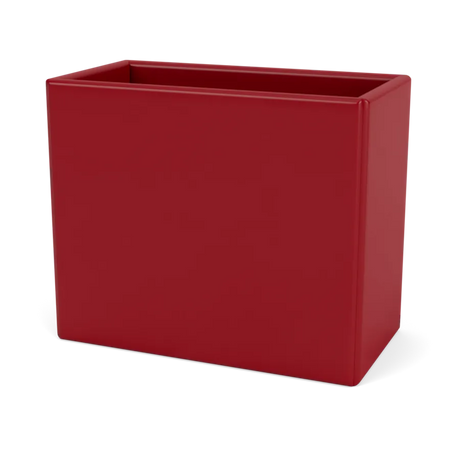 Collect fra Montana - Beetroot - Jacobsen Plus