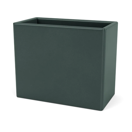 Collect fra Montana - Black Jade - Jacobsen Plus