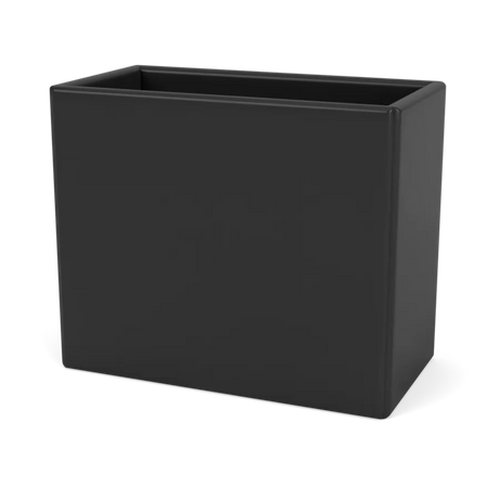 Collect fra Montana - Black - Jacobsen Plus