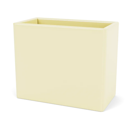 Collect fra Montana - Camomile - Jacobsen Plus