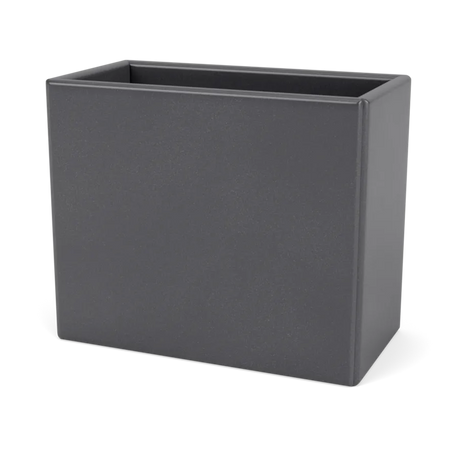 Collect fra Montana - Coal - Jacobsen Plus