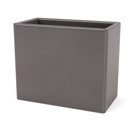 Collect fra Montana - Coffee - Jacobsen Plus